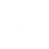 NanGPT.co.uk