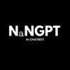 NanGPT.co.uk