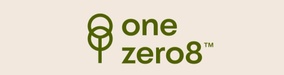 OneZero8