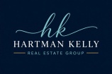 Hartman Kelly Real Estate Group