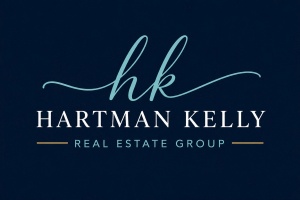 Hartman Kelly Real Estate Group