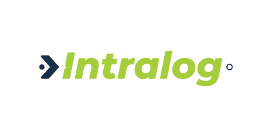 IntraloGroup