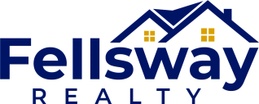 Fellsway Realty