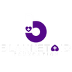 BlanketAid Foundation