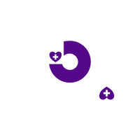 BlanketAid Foundation