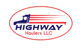 Highway Haulers LLC