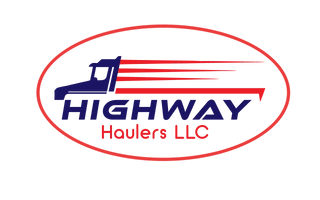 Highway Haulers LLC