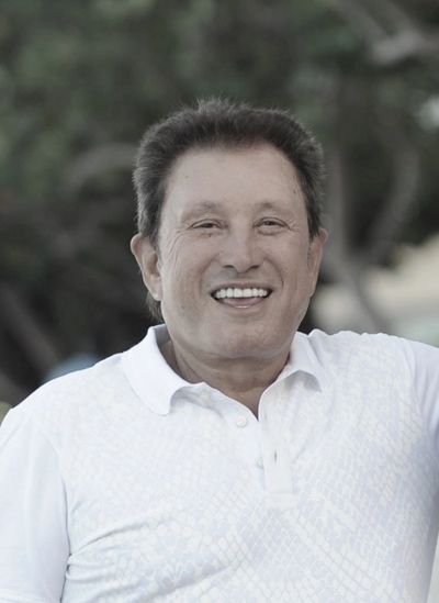 Ergun Berksoy