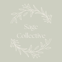 Sage Health and Fitness