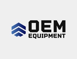 OEM Equipment