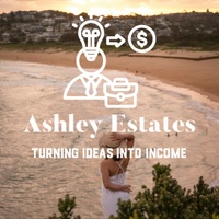 Ashley Estates