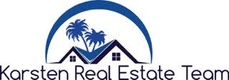 Karsten Real Estate Team