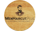 MenHaircut.plus