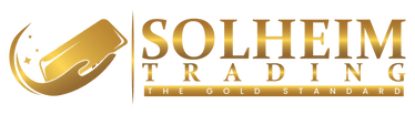 Solheim Trading