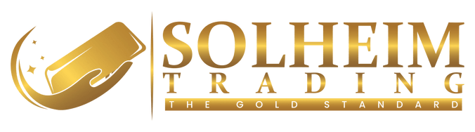 Solheim Trading