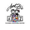 Aunt B's In Home Child Care Center