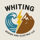 Whiting Electric