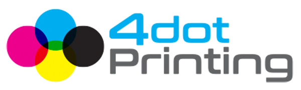4dot Printing