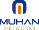 MUHAN Networks Pvt Ltd