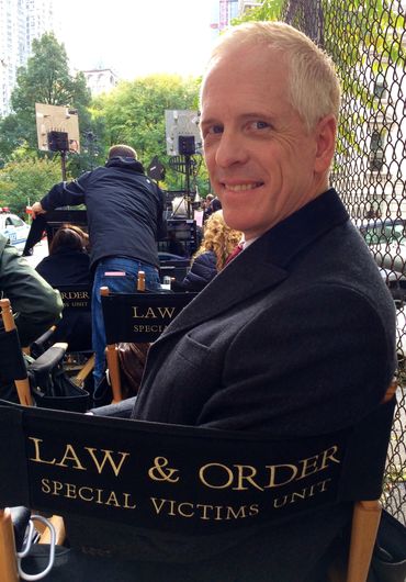 Image Description Example