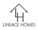 Lineage Homes Arizona
Presented by The Pinnacle Group