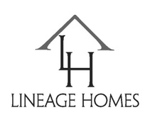 Lineage Homes Arizona
Presented by The Pinnacle Group