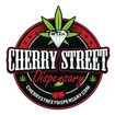 Cherry Street DISPENSARY