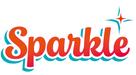 Sparkle