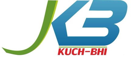 Kuchbhi.co.in