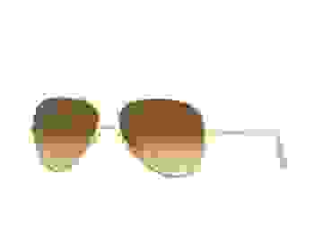 Ray-Ban RB3025 112/85 