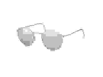 Ray-Ban RB3447 019/30 