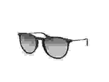 Ray-Ban RB4171 622 T3 ERICA