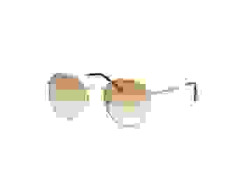 image326