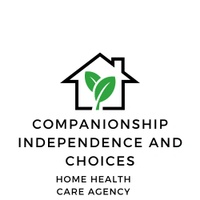 Companionship Independence and Choices Home Health Care Agency