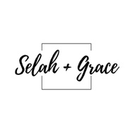Selah and Grace