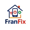 Franfix