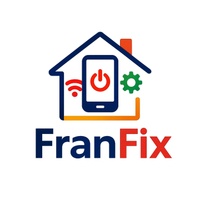 Franfix