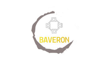 baveron.co.uk