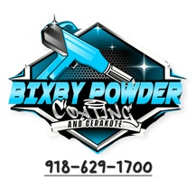 Bixbypowdercoating.com