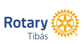 Rotarytibas 