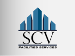 SCV Facilities Services