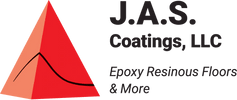 JAS Coatings