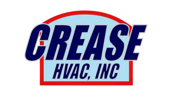 Crease HVAC