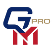GOIMAR PRO