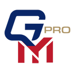 GOIMAR PRO