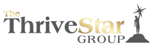 The ThriveStar Group, LLC