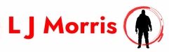 L J MORRIS