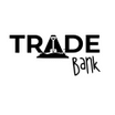 Trade Bank