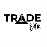 Trade Bank