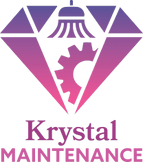 Krystal Maintenance